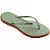 Havaianas Slim Point Feminina - Imagem 12