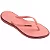 Havaianas Slim Point Feminina - Imagem 35