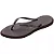 Havaianas Slim Point Feminina - Imagem 5