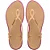Havaianas Slim Point Feminina - Imagem 26