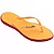 Havaianas Slim Point Feminina - Imagem 43