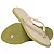 Havaianas Slim Point Feminina - Imagem 20