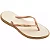 Havaianas Slim Point Feminina - Imagem 45