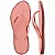 Havaianas Slim Point Feminina - Imagem 37