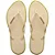 Havaianas Slim Point Feminina - Imagem 18