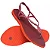 Havaianas Slim Point Feminina - Imagem 40