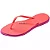 Havaianas Slim Point Feminina - Imagem 10