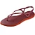 Havaianas Slim Point Feminina - Imagem 39