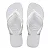 Chinelo Havaianas Top Unissex - Imagem 1