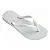 Chinelo Havaianas Top Unissex - Imagem 2