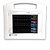 Monitor Multiparamétrico Touch Screen Veterinário DL1000 - Imagem 1
