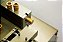 Mini Torno Externo e Lateral. - Imagem 5