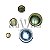 SELOS - Imagem 1