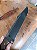Faca full tang Fighter forjada 10,5” - Imagem 6
