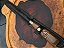 CHAIRA GAUCHA 9'' LISA MM - Imagem 10