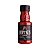 Molho De Pimenta Buffalo Sauce 270G - Imagem 2