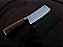 Cutelo Gourmet 2N7  inox - Imagem 4