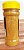 Sal Temperado Dry Rub Sweet Mustard - Imagem 5