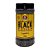 BLACK STEAK TEMPERO PARA CARNES VERMELHAS 300G - Imagem 1