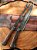 KIT FACA e GARFO MODELO GAUCHA KEYHOLE - Imagem 1