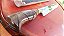 FACA ARTESANAL INOX CHURRASCO 9" - Imagem 5