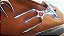 Kit Churrasco Completo ( Faca + Tabua + Garra de Urso + Kit Tridente ) - Imagem 10