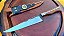 FACA FULL TANG 8” Forjada Cabo Invertido - Imagem 4