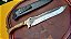 FACA MODELO BOWIE 10" - Imagem 2