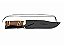 Faca Esportiva Zakharov Bowie Jack V2 - Imagem 3