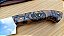 FACA 10" CAMPEIRA INOX , Cabo em Micarta - Imagem 2