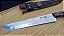 FACA 10" CAMPEIRA INOX , Cabo em Micarta - Imagem 3