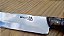 FACA 10" CAMPEIRA INOX , Cabo em Micarta - Imagem 9