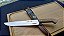 FACA 8" CAMPEIRA , INOX CIRURGICO - Imagem 8