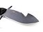 Faca Esportiva Zakharov Rotam Colecionador 9'' - Imagem 3
