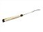 Garfo Zakharov para Churrasco Cabo de Osso (Comprimento Total 33 cm) - Imagem 4