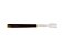 Garfo Prime Bull Zakharov para Churrasco (Comprimento total 35 cm) - Imagem 1