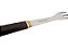 Garfo Prime Bull Zakharov para Churrasco (Comprimento total 35 cm) - Imagem 3