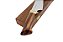 Faca Zakharov Parrillera 10'' Churrasco - Imagem 4