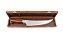 Faca Zakharov Parrillera 10'' Churrasco - Imagem 2