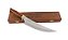 Faca Zakharov Parrillera 10'' Churrasco - Imagem 5