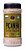 SAL PARA PICANHA SUPER PREMIUM 500G - Imagem 1