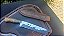 FACA FULL TANG FIGHTER EM SAN MAI 9,5" - Imagem 3
