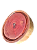 Tábua Rústica em Cedro Rosa (Pink Cedar) - Imagem 3