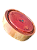 Tábua Rústica em Cedro Rosa (Pink Cedar) - Imagem 5