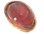 Tábua Rústica Cedro Rosa "Pink Cedar" - Imagem 4