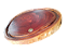 Tábua Rústica Cedro Rosa "Pink Cedar" - Imagem 8