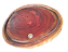 Tábua Rústica Cedro Rosa "Pink Cedar" - Imagem 10