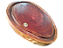 Tábua Rústica Cedro Rosa "Pink Cedar" - Imagem 12
