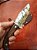 FACA CAÇA E PESCA HUNTER 5" INOX - Imagem 1