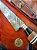Faca Especial 10" Artesanal Inox - Imagem 1